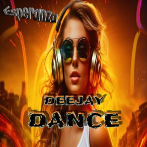 Download track Esperanza Deejay Dance