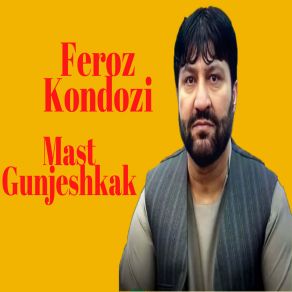 Download track Laili Jan Feroz Kondozi