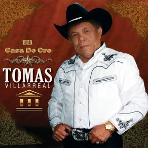 Download track Fuente De Vida Tomas Villareal