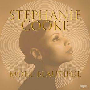 Download track Sweetest Thing (Ezel Soul On The Floor) Stephanie Cooke