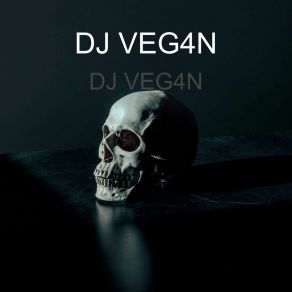 Download track Calm Day DJ VEG4N