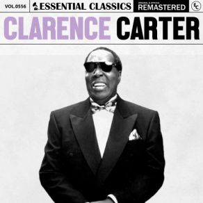 Download track Why Do I Stay Here (And Take This Shit) Clarence Carter