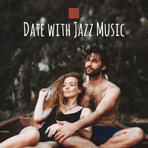 Download track Cafe Bar Romance Soft Jazz Music