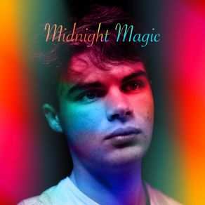 Download track Midnight Magic Alex Lancaster