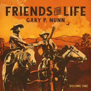 Download track What I Like About Texas Gary P. Nunn