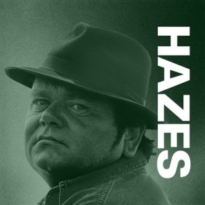 Download track Een Tulp Is Veel Mooier André Hazes