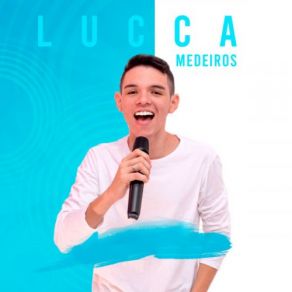 Download track Amor De Rapariga Lucca Medeiros