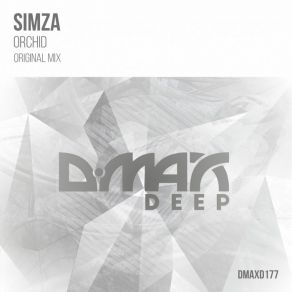 Download track Orchid (Original Mix) Simza