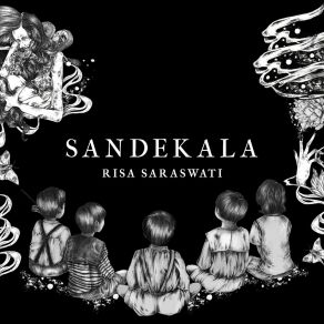 Download track Sandekala Risa SaraswatiRika Rafika