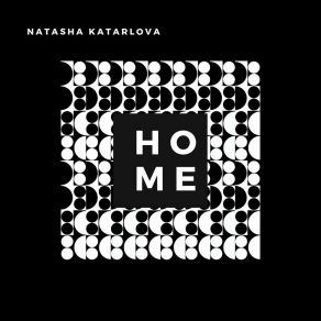 Download track Lost Natasha Katarlova