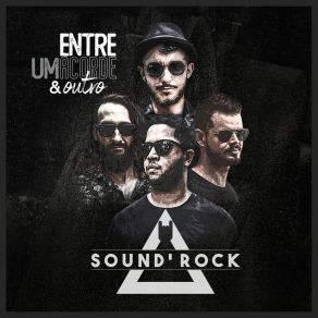 Download track Um Bar E Um Refrão Sound'Rock