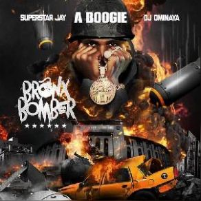 Download track One Nighter Superstar Jay, A-BoogieYFN Lucci