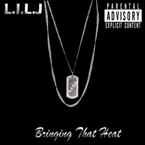 Download track For Da Love Of Money L. I. L. J