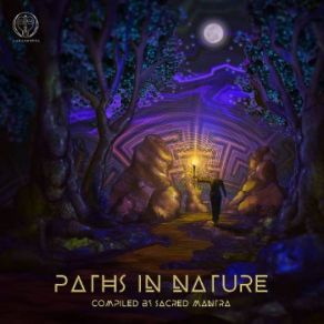 Download track Unnatural Pathways Atomas