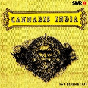 Download track Lapis Cannabis India