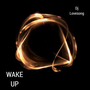 Download track Night For My Girlfriend Dj Lovesong