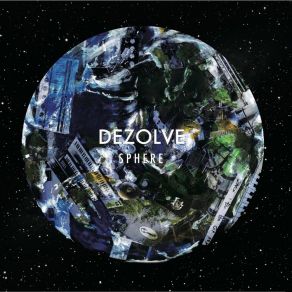 Download track Into The Azure DEZOLVE