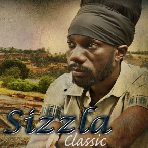 Download track Give Thanks To Jah Sizzla