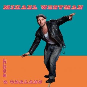 Download track Makarov Mikael Westman