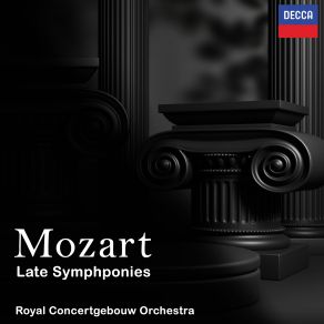 Download track Royal Concertgebouw Orchestra - 2. Andante Royal Concertgebouw Orchestra