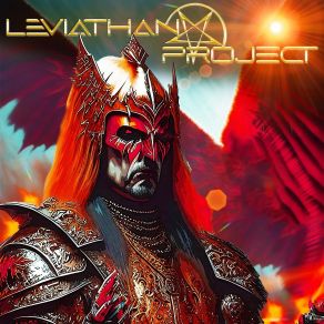 Download track Solar Storm (Remix) Leviathan ProjectRemix