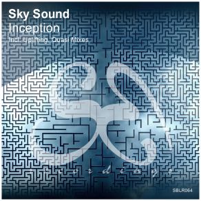 Download track Inception (Original Mix) Sky Sound