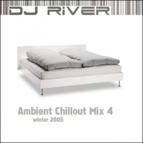 Download track Sunday Morning March (DJ River Extended) Infernal