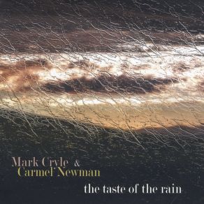 Download track The Moon Turned Blue Carmel Newman