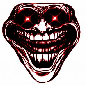 Download track Troll Face (Slowed & Reverb) DEVIL AARYAReverb, Slowed