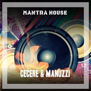 Download track Spice Cecere & Manuzzi