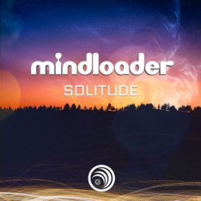 Download track Lullaby Mindloader