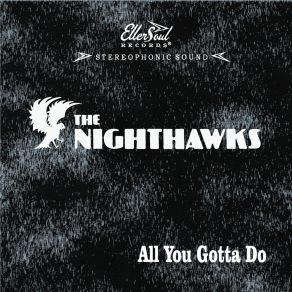 Download track When I Go Away Nighthawks