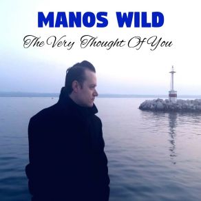 Download track Stormy Weather Manos Wild