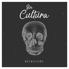 Download track Si No Quieres Sin Cultura