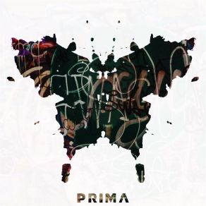 Download track All 4U, Pt. 2 Prima