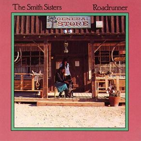 Download track French Broad River Waltz The Smith Sisters