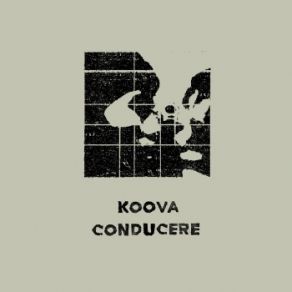 Download track Conduit Koova