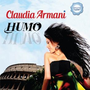 Download track DNA (ADN En Italiano) Claudia Armani