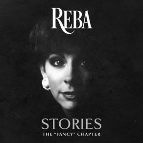 Download track Fancy (Live At The Ryman Auditorium, 2020) Reba Mcentire