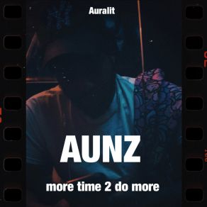 Download track Prayer Aunz