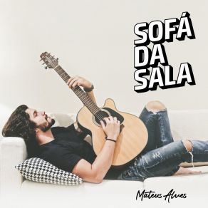 Download track Sofá Da Sala Mateus Alves