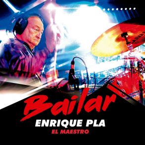 Download track La Música (En Vivo) Enrique PlaHaydeé Milanés