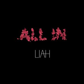 Download track All In (Korean Version) Liah