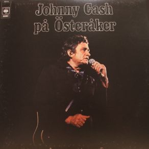 Download track Help Me Make It Through The Night Johnny Cash