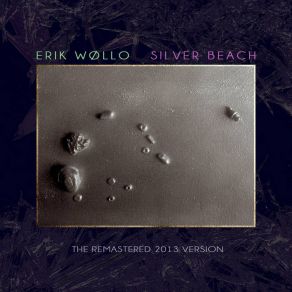 Download track Little Big Tune Erik Wøllo