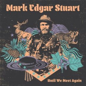 Download track Short Fuse Mark Edgar Stuart