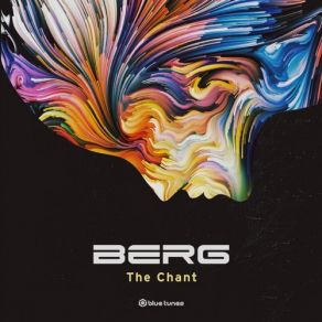 Download track The Chant Berg