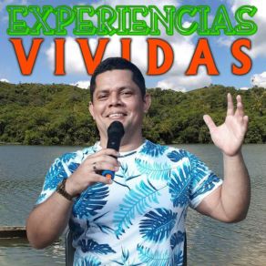 Download track Me Enamoró- Jorge Acevedo