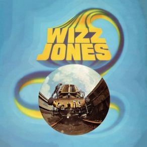 Download track American Land (Remastered) Wizz Jones