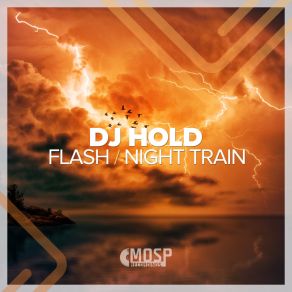 Download track Flash DJ Hold